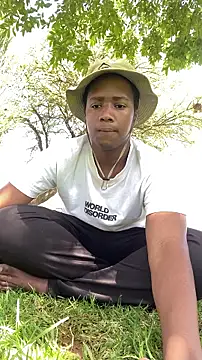 snotLoud online show from February 24, 2026, 8:56 am