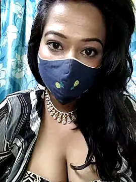 angelrani1234 online show from March 14, 2025, 8:17 pm