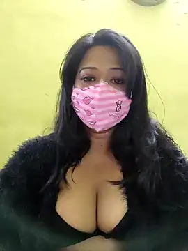 angelrani1234 online show from March 20, 2025, 5:58 pm