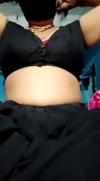 Snapshot of Haseena_Baby chatting on January 31, 2025, 12:28 am Haseena Baby online show from January 31, 2025, 12:28 am