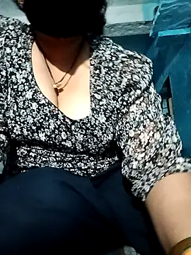 Snapshot of Haseena_Baby chatting on January 31, 2025, 8:22 am Haseena Baby online show from January 31, 2025, 8:22 am