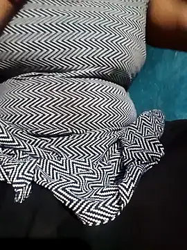 Snapshot of Haseena_Baby chatting on February 8, 2025, 5:18 am Haseena Baby online show from February 8, 2025, 5:18 am