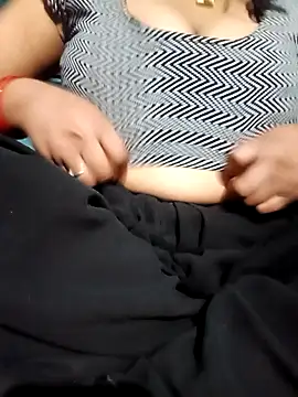 Snapshot of Haseena_Baby chatting on February 8, 2025, 8:52 am Haseena Baby online show from February 8, 2025, 8:52 am