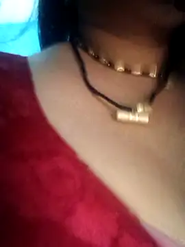 Snapshot of Haseena_Baby chatting on February 9, 2025, 5:50 am Haseena Baby online show from February 9, 2025, 5:50 am