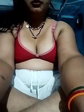 Snapshot of Haseena_Baby chatting on February 11, 2025, 4:44 am Haseena Baby online show from February 11, 2025, 4:44 am