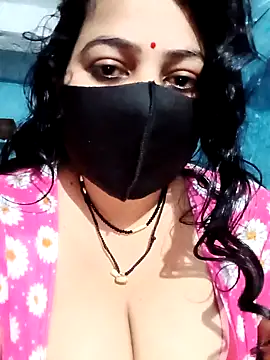 Snapshot of Haseena_Baby chatting on February 11, 2025, 10:26 am Haseena Baby online show from February 11, 2025, 10:26 am