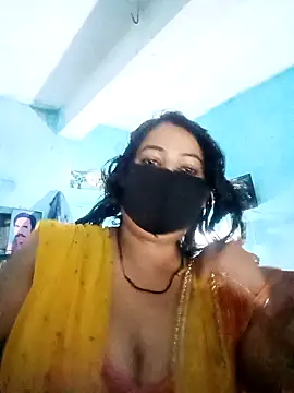 Snapshot of Haseena_Baby chatting on February 12, 2025, 1:52 am Haseena Baby online show from February 12, 2025, 1:52 am