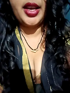 Snapshot of Haseena_Baby chatting on February 12, 2025, 6:08 am Haseena Baby online show from February 12, 2025, 6:08 am