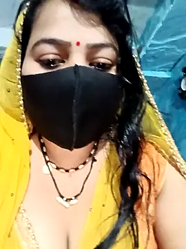 Snapshot of Haseena_Baby chatting on February 14, 2025, 6:12 am Haseena Baby online show from February 14, 2025, 6:12 am