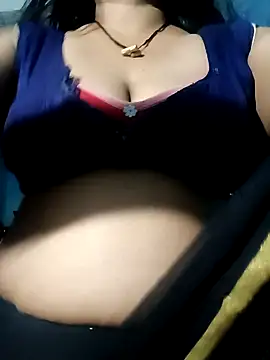 Snapshot of Haseena_Baby chatting on February 15, 2025, 7:38 am Haseena Baby online show from February 15, 2025, 7:38 am