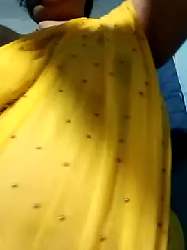 Snapshot of Haseena_Baby chatting on February 15, 2025, 10:44 am Haseena Baby online show from February 15, 2025, 10:44 am