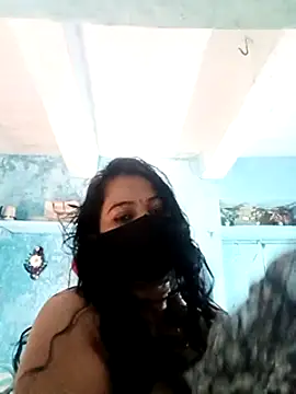 Snapshot of Haseena_Baby chatting on February 16, 2025, 8:32 am Haseena Baby online show from February 16, 2025, 8:32 am