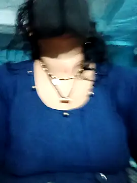 Snapshot of Haseena_Baby chatting on February 19, 2025, 5:16 am Haseena Baby online show from February 19, 2025, 5:16 am