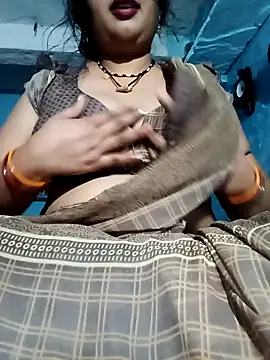 Snapshot of Haseena_Baby chatting on February 20, 2025, 9:33 am Haseena Baby online show from February 20, 2025, 9:33 am