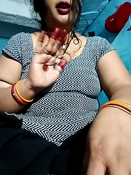 Snapshot of Haseena_Baby chatting on February 21, 2025, 9:34 am Haseena Baby online show from February 21, 2025, 9:34 am