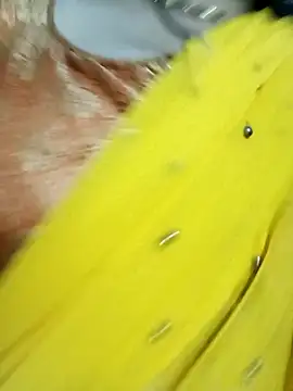 Snapshot of Haseena_Baby chatting on February 22, 2025, 9:34 am Haseena Baby online show from February 22, 2025, 9:34 am