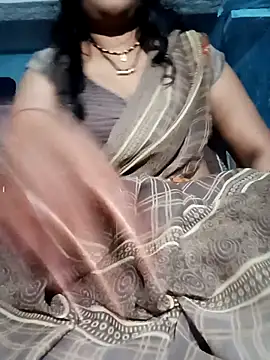 Snapshot of Haseena_Baby chatting on February 23, 2025, 5:45 am Haseena Baby online show from February 23, 2025, 5:45 am