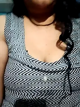 Snapshot of Haseena_Baby chatting on February 25, 2025, 8:14 am Haseena Baby online show from February 25, 2025, 8:14 am