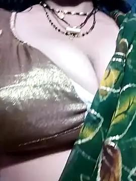 Snapshot of Haseena_Baby chatting on February 26, 2025, 7:53 am Haseena Baby online show from February 26, 2025, 7:53 am