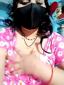 Snapshot of Haseena_Baby chatting on February 27, 2025, 6:07 am Haseena Baby online show from February 27, 2025, 6:07 am