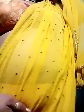 Snapshot of Haseena_Baby chatting on February 27, 2025, 9:11 am Haseena Baby online show from February 27, 2025, 9:11 am