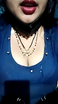 Snapshot of Haseena_Baby chatting on February 28, 2025, 12:20 pm Haseena Baby online show from February 28, 2025, 12:20 pm