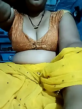 Snapshot of Haseena_Baby chatting on March 1, 2025, 6:24 am Haseena Baby online show from March 1, 2025, 6:24 am