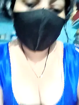 Snapshot of Haseena_Baby chatting on March 2, 2025, 2:19 am Haseena Baby online show from March 2, 2025, 2:19 am