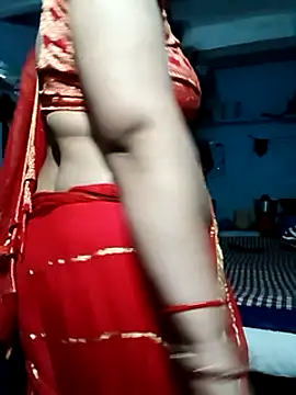 Snapshot of Haseena_Baby chatting on March 4, 2025, 5:32 am Haseena Baby online show from March 4, 2025, 5:32 am