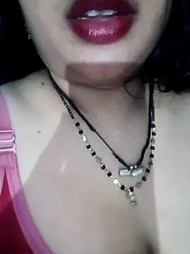 Snapshot of Haseena_Baby chatting on March 7, 2025, 10:02 am Haseena Baby online show from March 7, 2025, 10:02 am