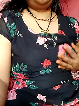 Snapshot of Haseena_Baby chatting on March 18, 2025, 7:08 am Haseena Baby online show from March 18, 2025, 7:08 am