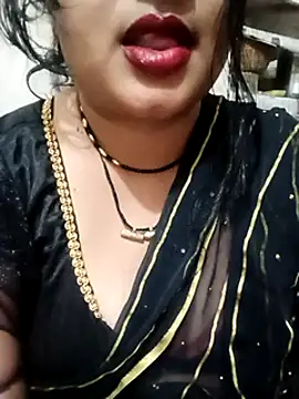 Snapshot of Haseena_Baby chatting on March 18, 2025, 4:59 pm Haseena Baby online show from March 18, 2025, 4:59 pm