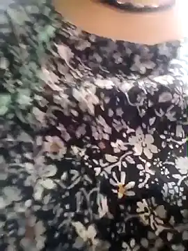 Snapshot of Haseena_Baby chatting on March 20, 2025, 2:19 am Haseena Baby online show from March 20, 2025, 2:19 am