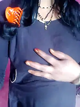 Snapshot of Haseena_Baby chatting on March 21, 2025, 8:17 am Haseena Baby online show from March 21, 2025, 8:17 am