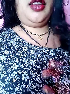 Snapshot of Haseena_Baby chatting on March 22, 2025, 6:33 am Haseena Baby online show from March 22, 2025, 6:33 am