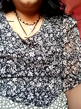 Snapshot of Haseena_Baby chatting on March 22, 2025, 9:34 am Haseena Baby online show from March 22, 2025, 9:34 am