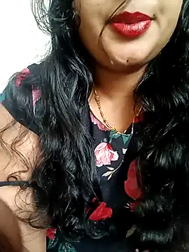 Snapshot of Haseena_Baby chatting on September 11, 2025, 4:23 am Haseena Baby online show from September 11, 2025, 4:23 am