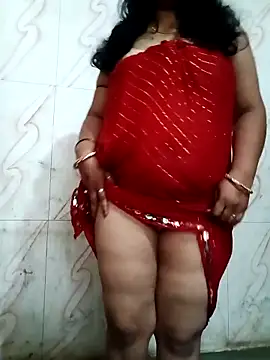 Snapshot of Haseena_Baby chatting on September 21, 2025, 1:07 am Haseena Baby online show from September 21, 2025, 1:07 am