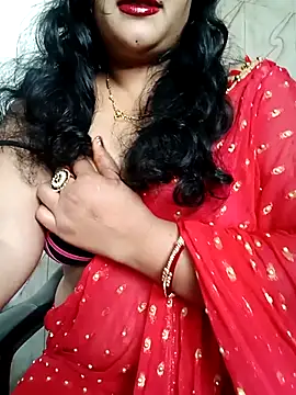 Snapshot of Haseena_Baby chatting on September 22, 2025, 5:09 am Haseena Baby online show from September 22, 2025, 5:09 am