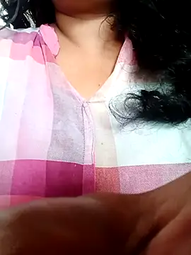 Snapshot of Haseena_Baby chatting on September 25, 2025, 8:40 am Haseena Baby online show from September 25, 2025, 8:40 am