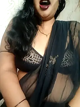 Snapshot of Haseena_Baby chatting on September 30, 2025, 6:07 am Haseena Baby online show from September 30, 2025, 6:07 am