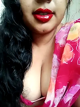 Snapshot of Haseena_Baby chatting on October 2, 2025, 3:24 am Haseena Baby online show from October 2, 2025, 3:24 am