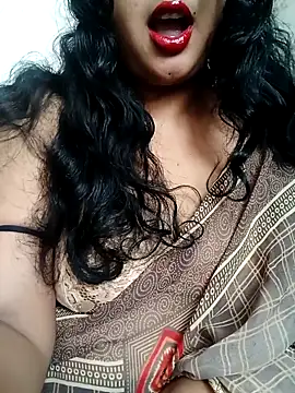 Snapshot of Haseena_Baby chatting on October 3, 2025, 3:14 am Haseena Baby online show from October 3, 2025, 3:14 am