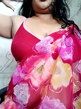 Snapshot of Haseena_Baby chatting on October 5, 2025, 3:38 am Haseena Baby online show from October 5, 2025, 3:38 am