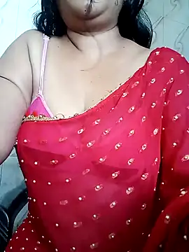 Snapshot of Haseena_Baby chatting on October 11, 2025, 3:39 am Haseena Baby online show from October 11, 2025, 3:39 am