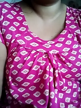 Snapshot of Haseena_Baby chatting on October 15, 2025, 1:17 am Haseena Baby online show from October 15, 2025, 1:17 am