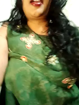 Snapshot of Haseena_Baby chatting on October 16, 2025, 3:35 pm Haseena Baby online show from October 16, 2025, 3:35 pm