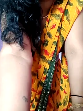 Snapshot of Haseena_Baby chatting on October 26, 2025, 3:12 am Haseena Baby online show from October 26, 2025, 3:12 am