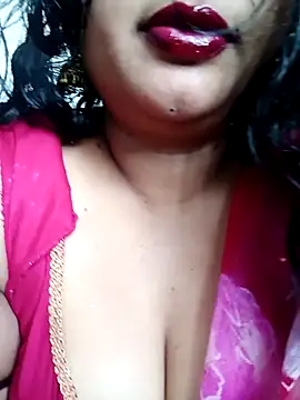 Snapshot of Haseena_Baby chatting on November 2, 2025, 3:31 am Haseena Baby online show from November 2, 2025, 3:31 am