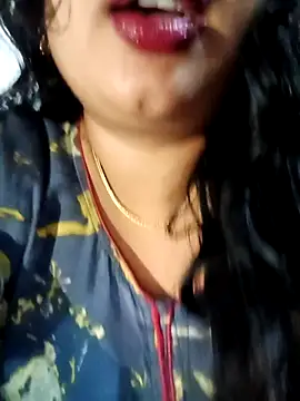 Snapshot of Haseena_Baby chatting on November 5, 2025, 3:34 pm Haseena Baby online show from November 5, 2025, 3:34 pm
